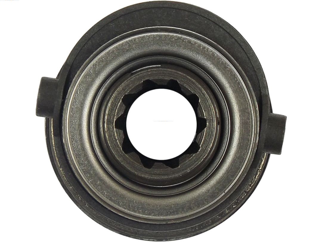 Freewheel Gear, starter - SD0301 AS-PL