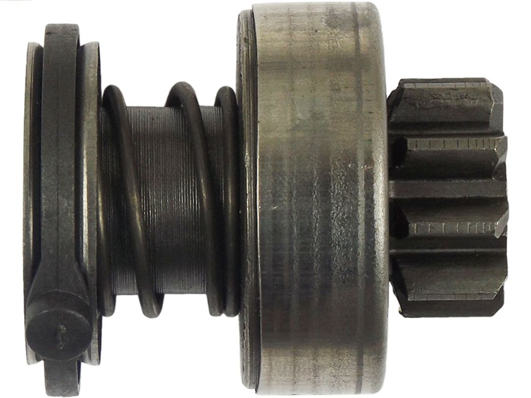 Freewheel Gear, starter - SD0301 AS-PL