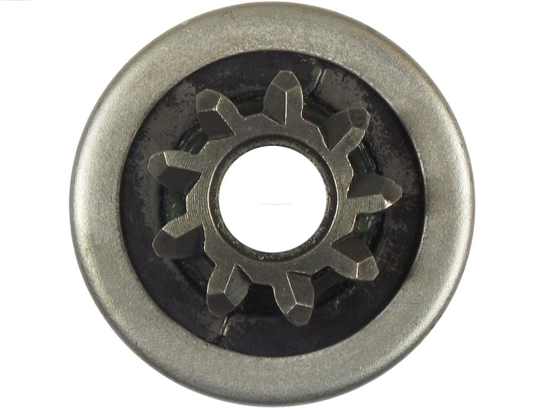 Freewheel Gear, starter - SD0301 AS-PL