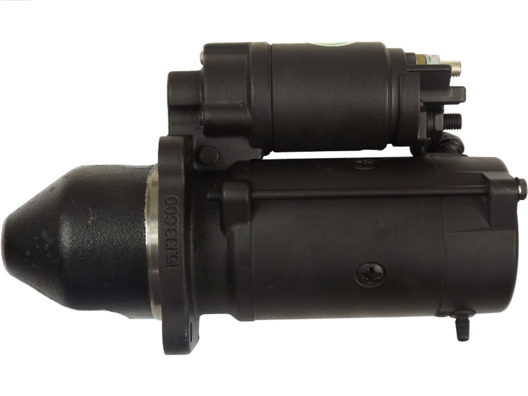 Starter - S9175(LETRIKA) AS-PL