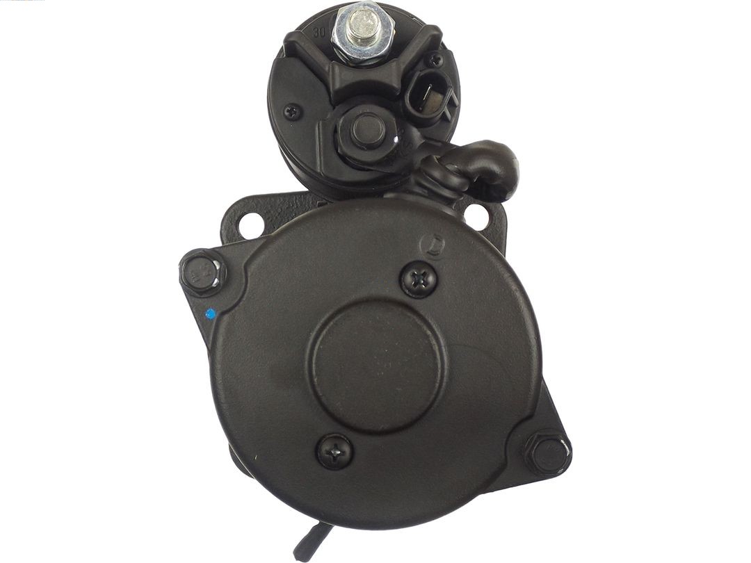 Starter - S9175(LETRIKA) AS-PL