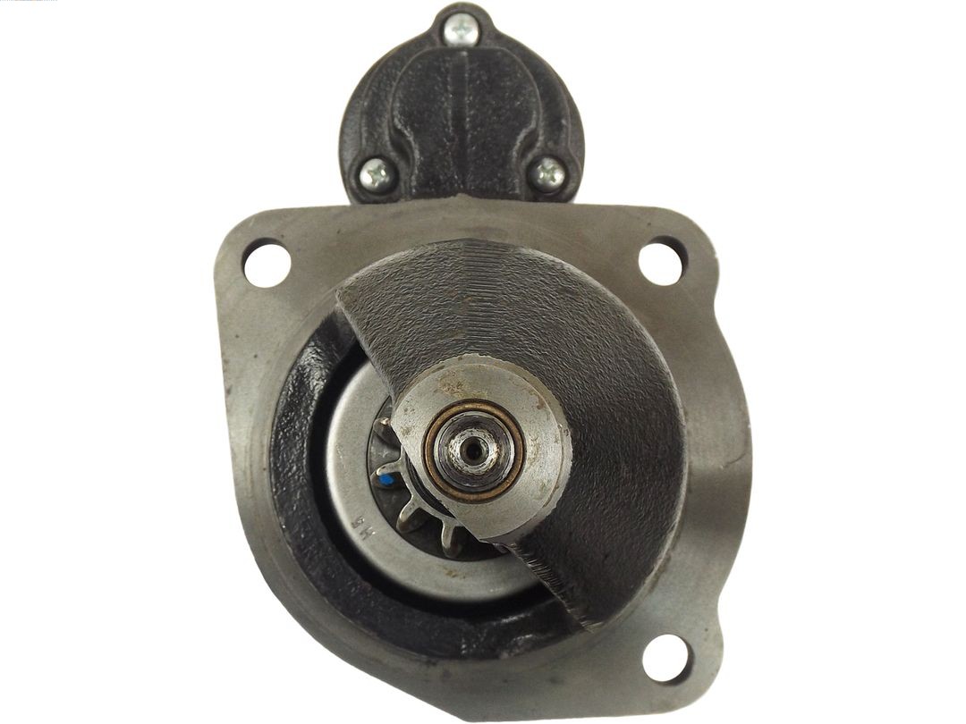 Starter - S9175(LETRIKA) AS-PL