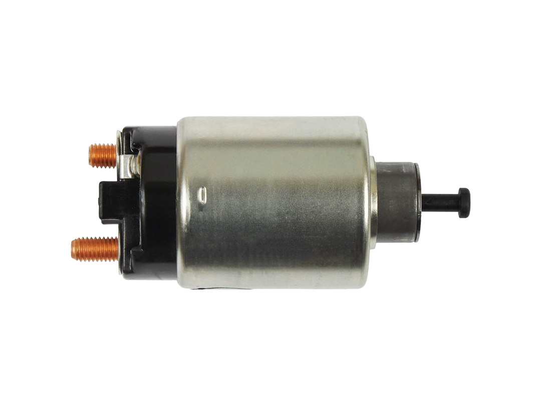 Solenoid Switch, starter - SS1010(DELCO) AS-PL