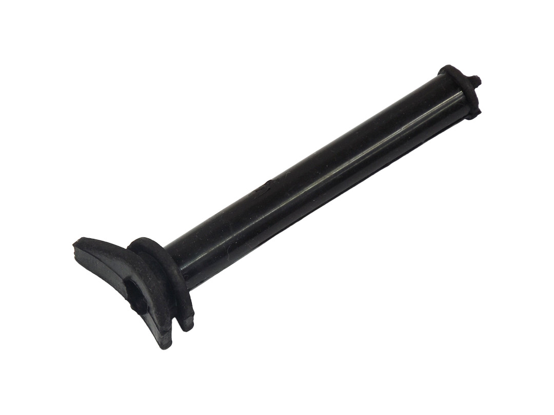 Kit riparazione, Motorino avviamento - SRS6016 AS-PL