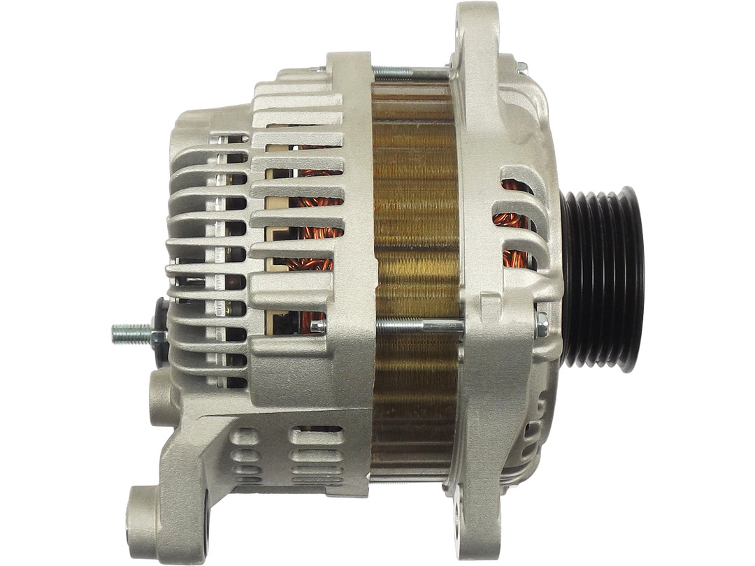 Alternatore - A5229 AS-PL
