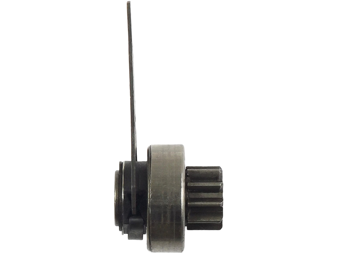 Freewheel Gear, starter - SD4072 AS-PL