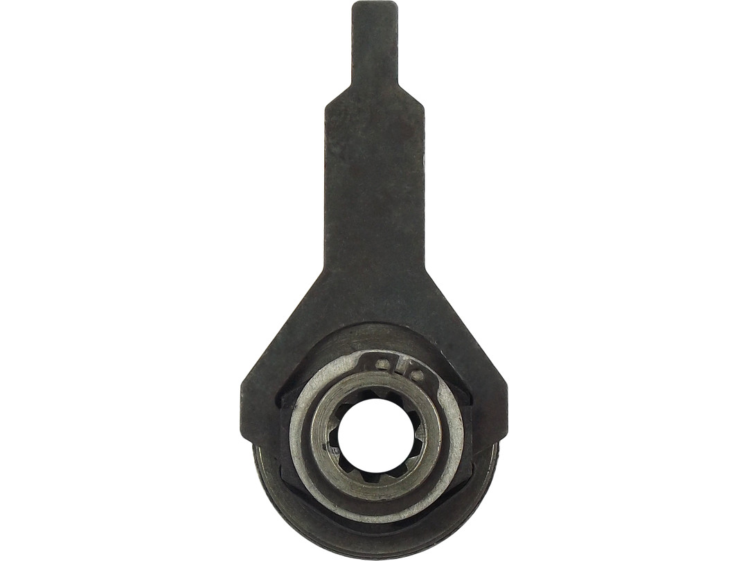 Freewheel Gear, starter - SD4072 AS-PL
