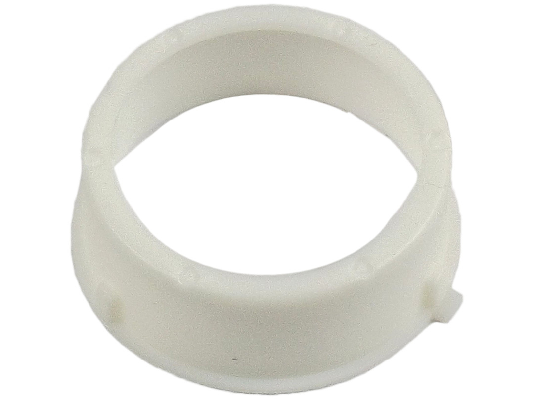 Protective Cap, alternator - ABEC0002(BOSCH) AS-PL
