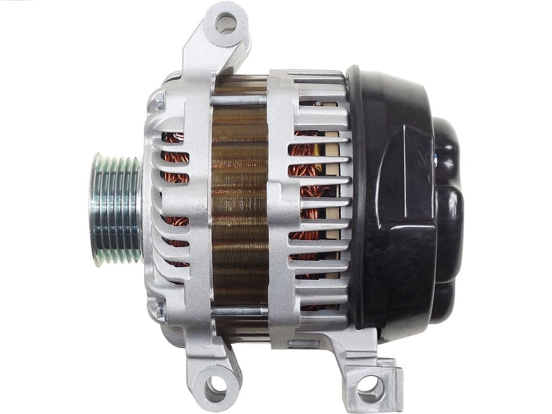 Alternatore - A5213 AS-PL