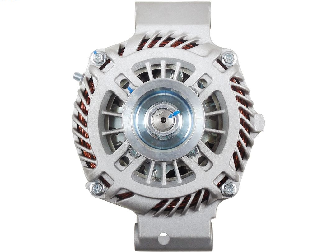 Alternator - A5213 AS-PL