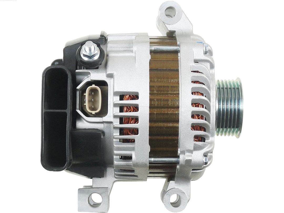 Alternatore - A5213 AS-PL