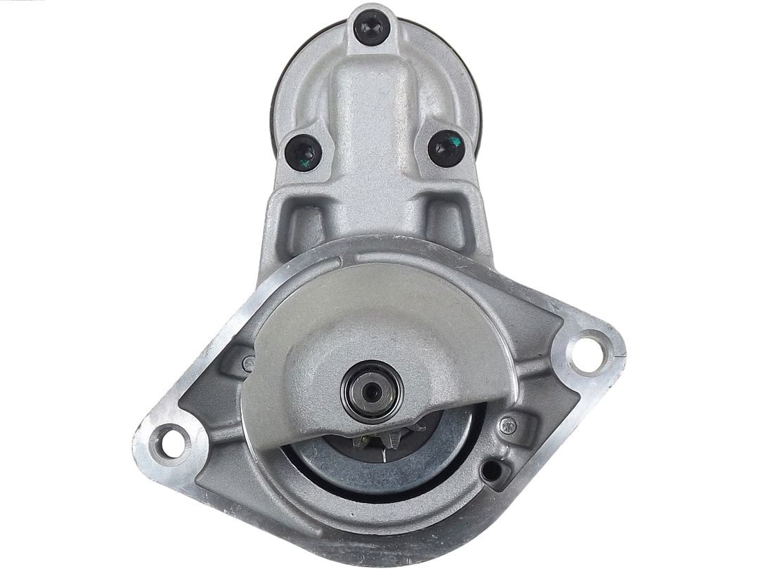 Starter - S0507 AS-PL