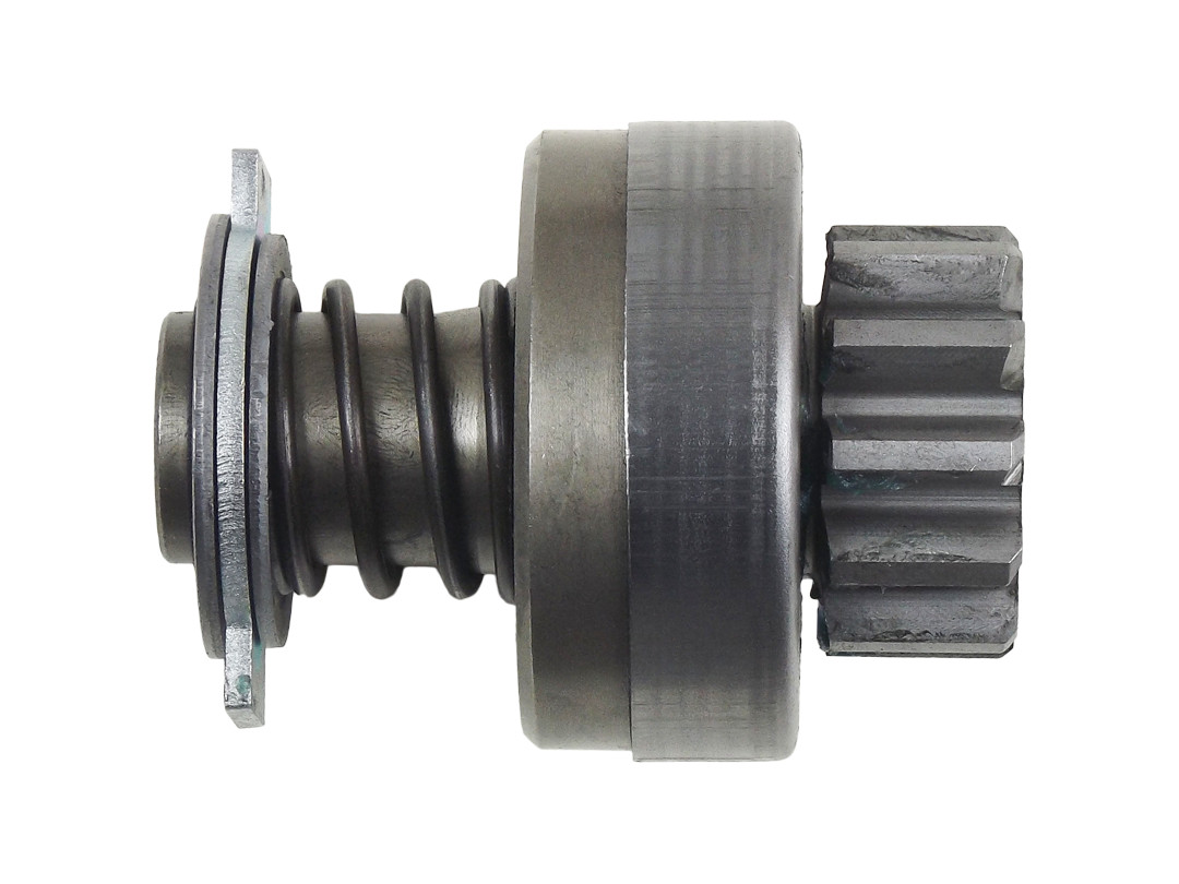 Freewheel Gear, starter - SD9122 AS-PL
