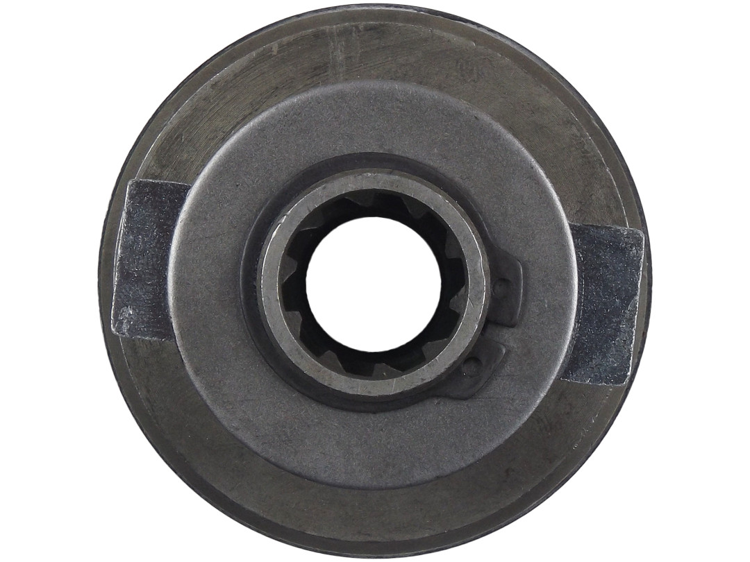 Freewheel Gear, starter - SD9122 AS-PL