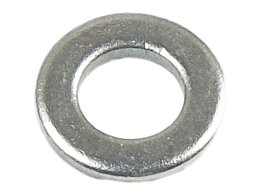 Repair Kit, alternator - ARS9033 AS-PL