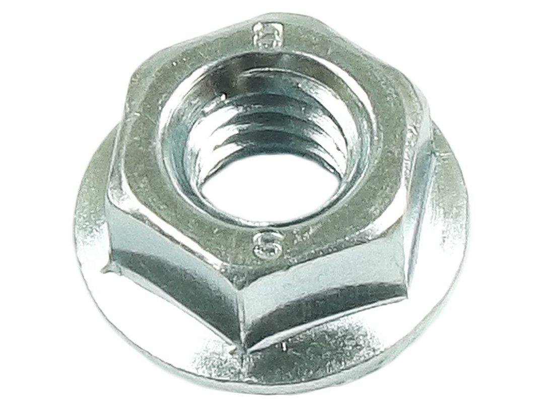 Repair Kit, alternator - ARS9030 AS-PL