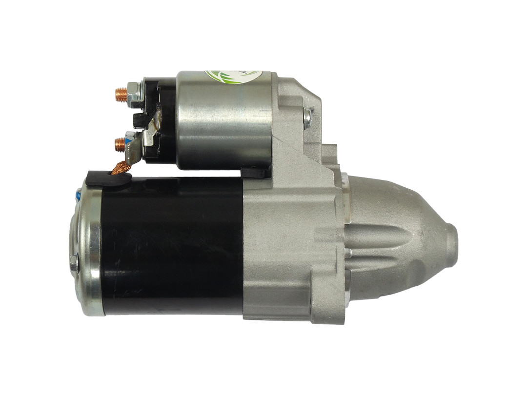 starteris - S5188 AS-PL