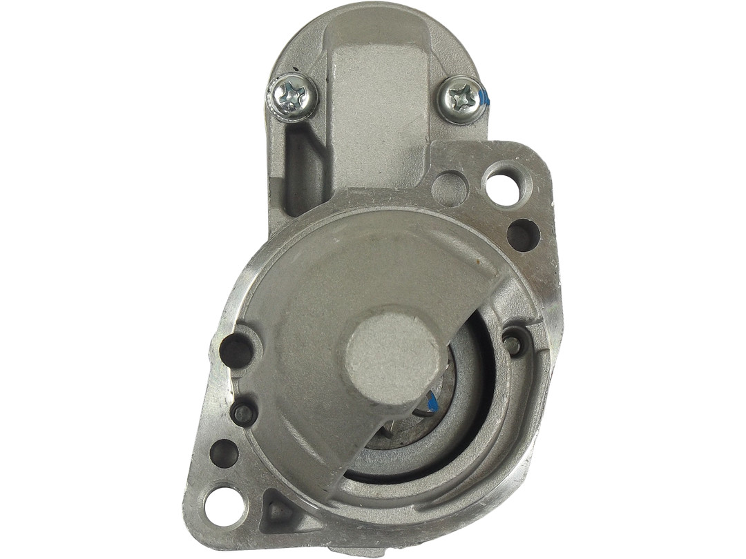 Starter - S5188 AS-PL