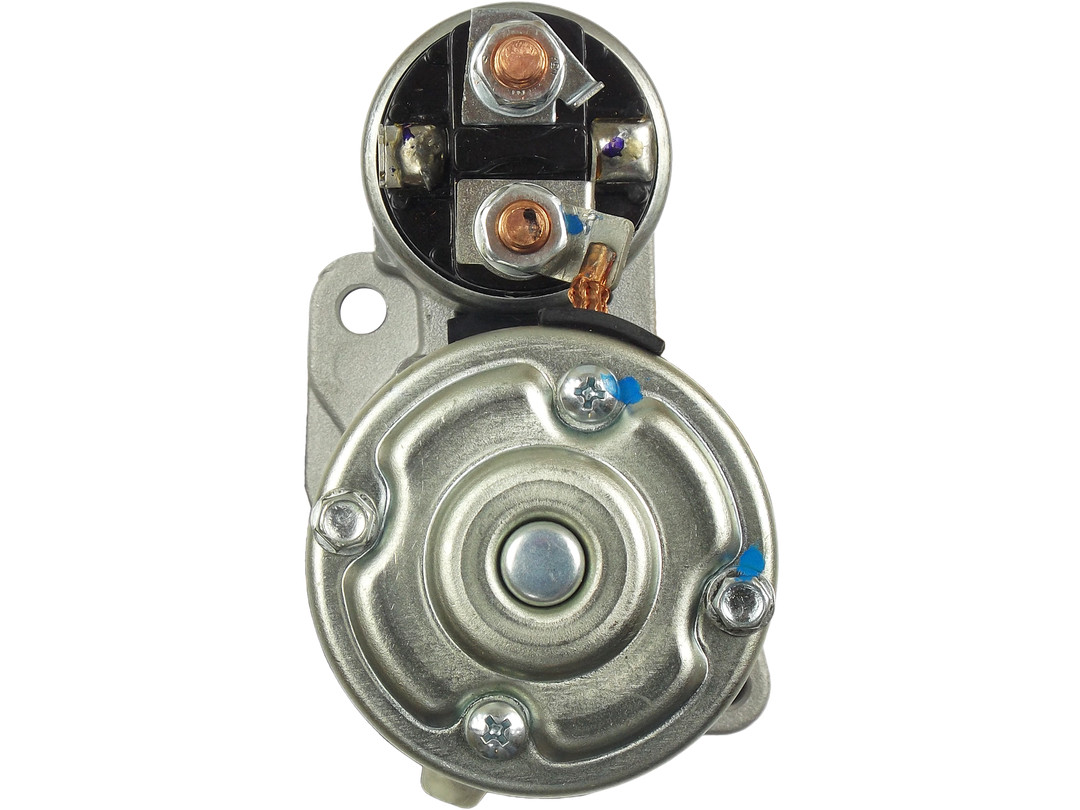 starteris - S5188 AS-PL