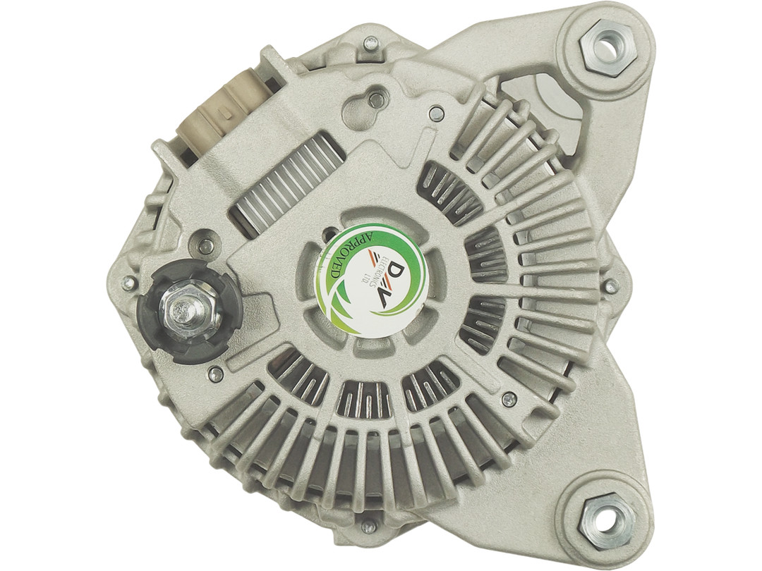Alternatore - A5233 AS-PL