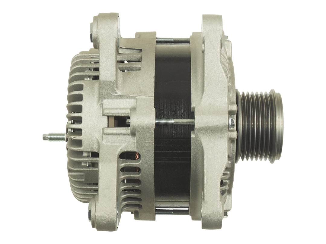 Alternatore - A5233 AS-PL