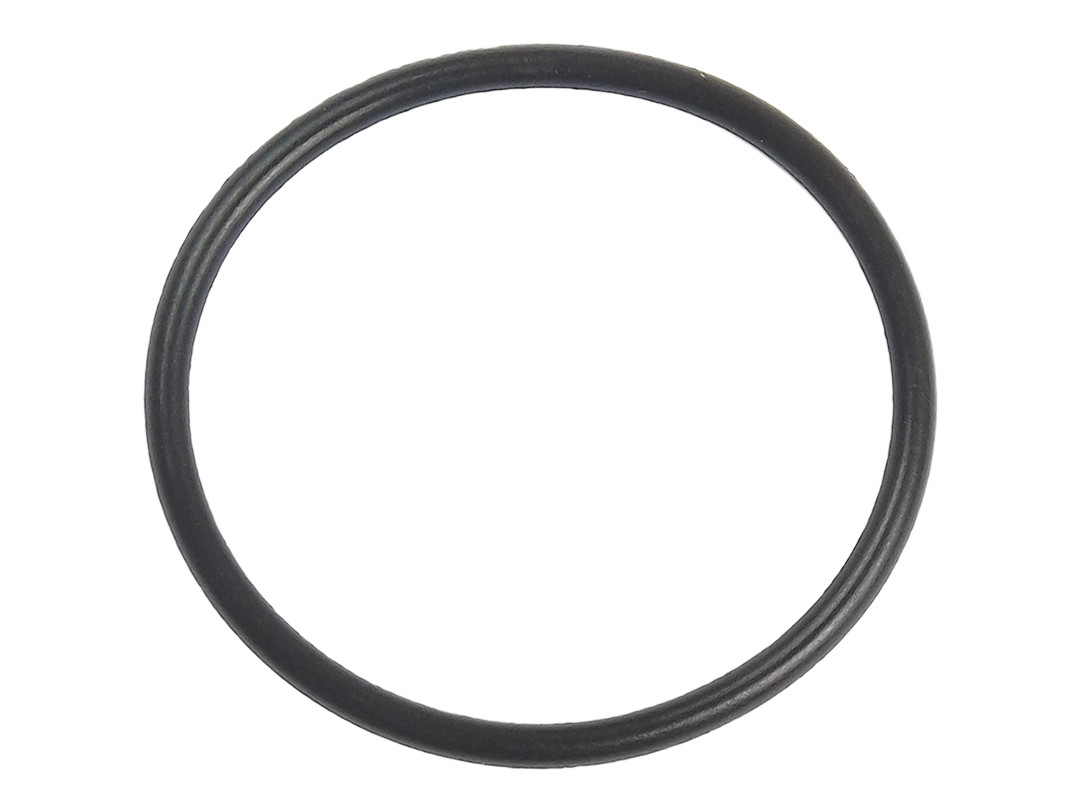 Repair Kit, alternator - ARS2010 AS-PL