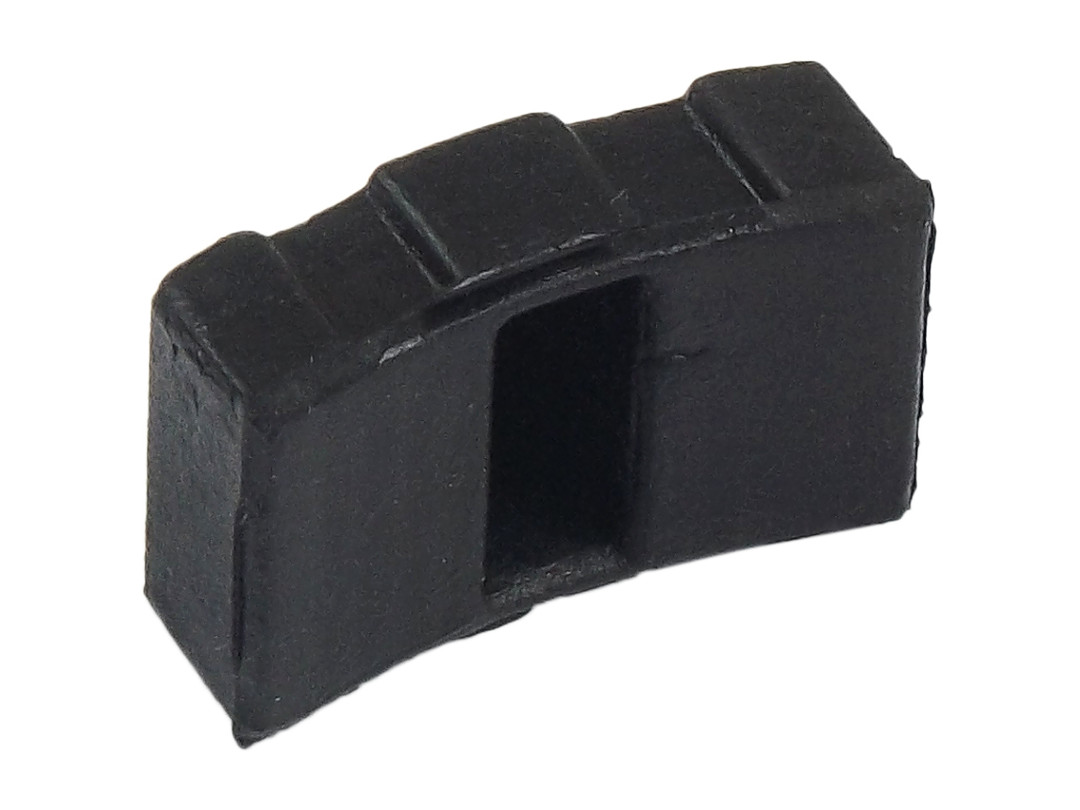 remonto komplektas, starteris - SGR0004 AS-PL