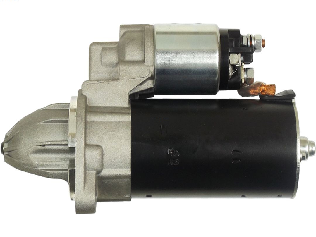 Starter - S0510 AS-PL
