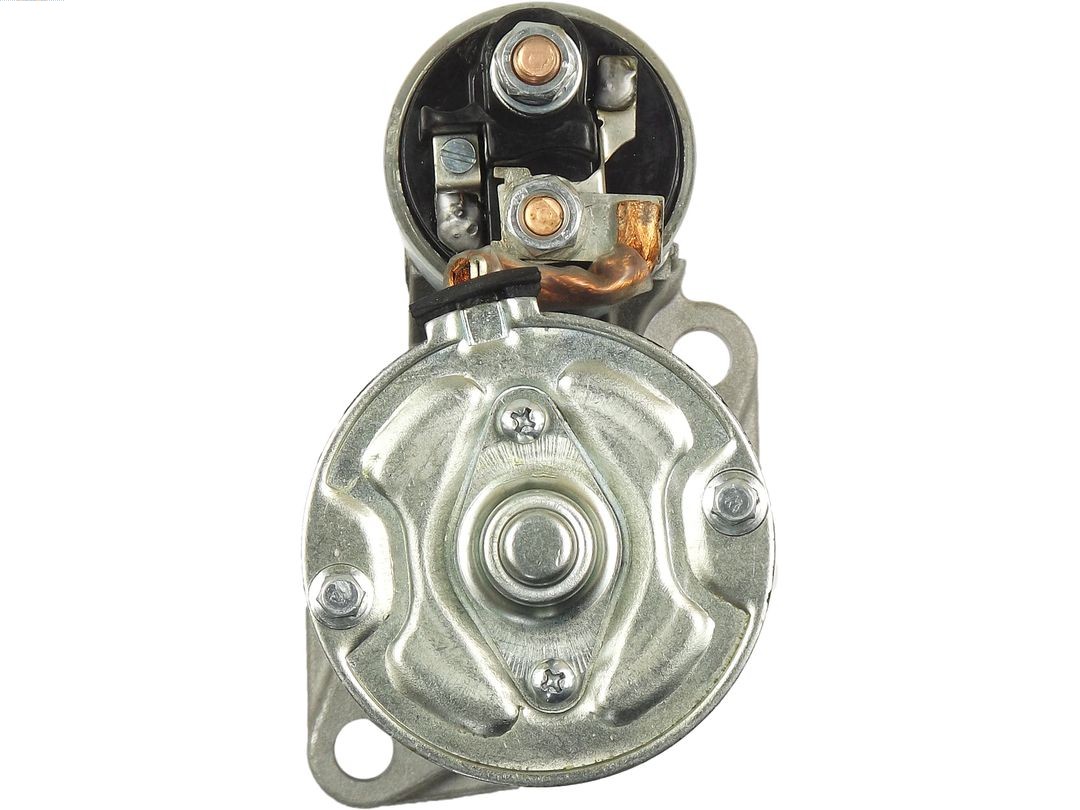 Starter - S0510 AS-PL