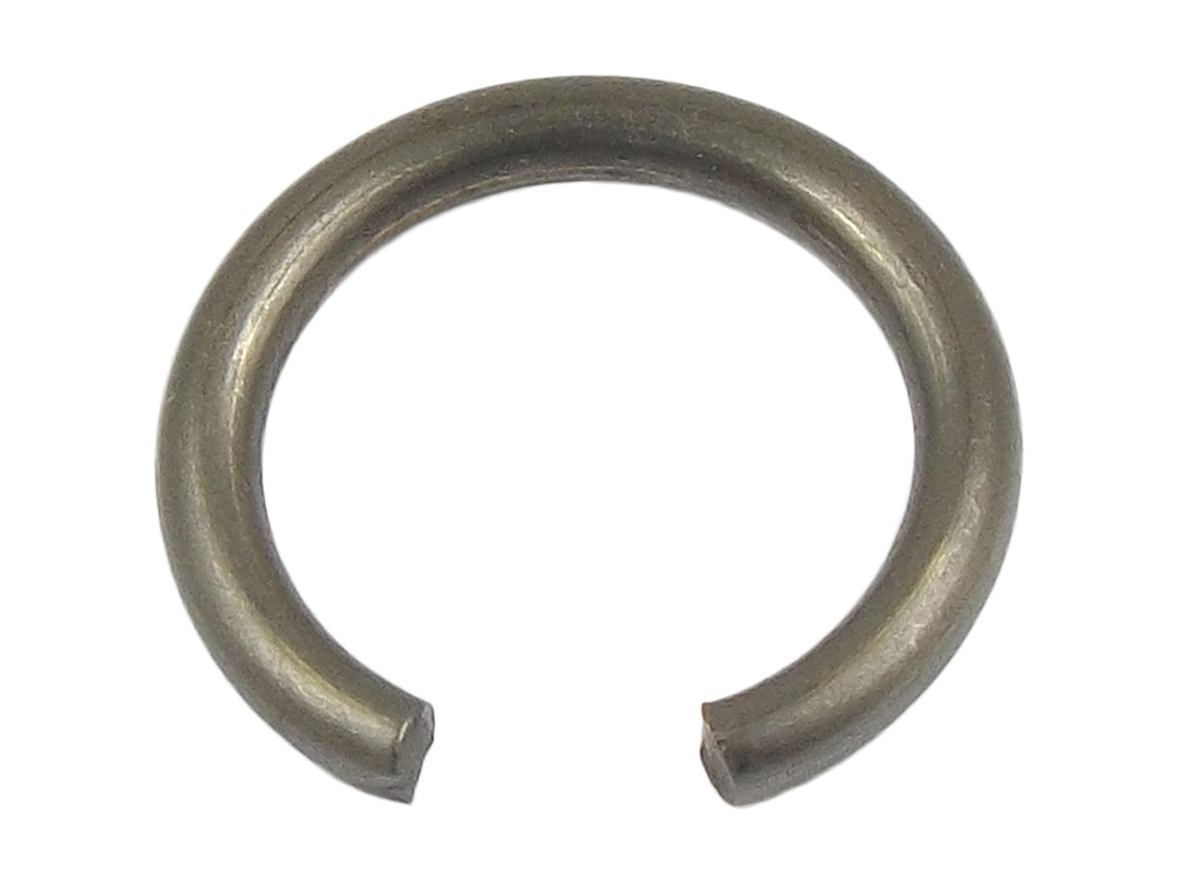 Repair Kit, starter - SRS0081(BULK) AS-PL
