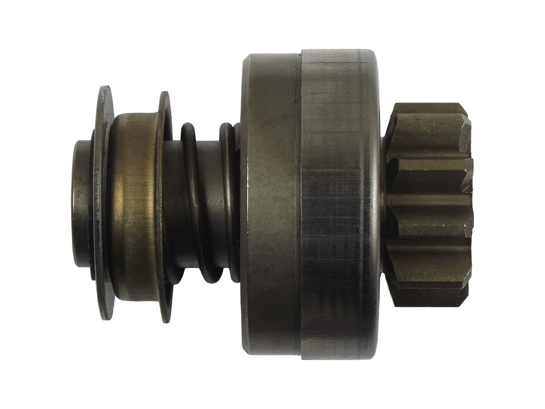 Freewheel Gear, starter - SD9121 AS-PL