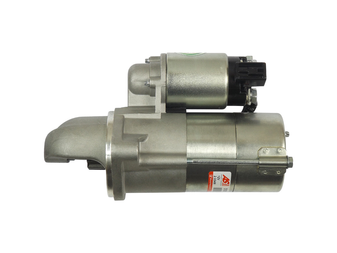 Starter - S1081 AS-PL