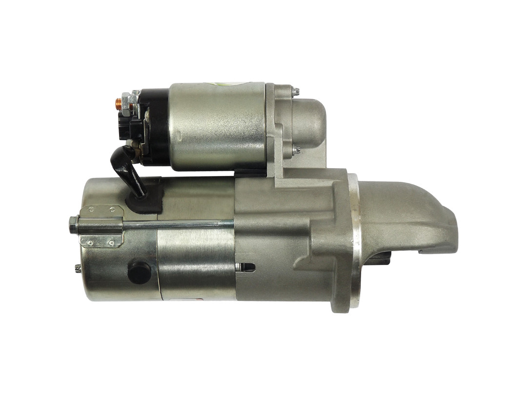 Starter - S1081 AS-PL