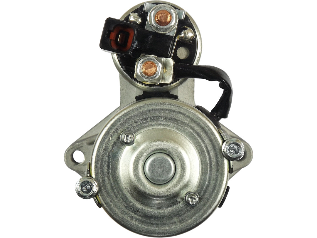 Starter - S1081 AS-PL