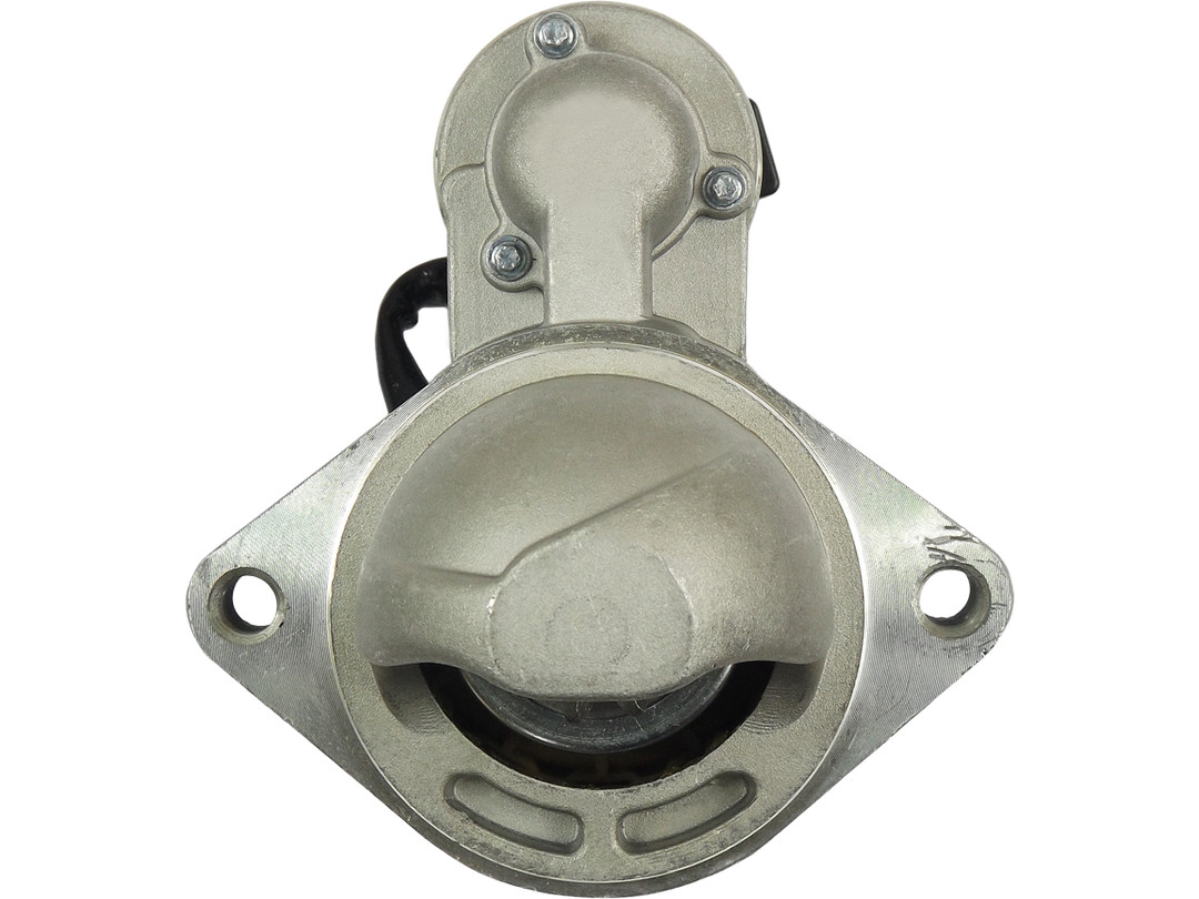 Starter - S1081 AS-PL