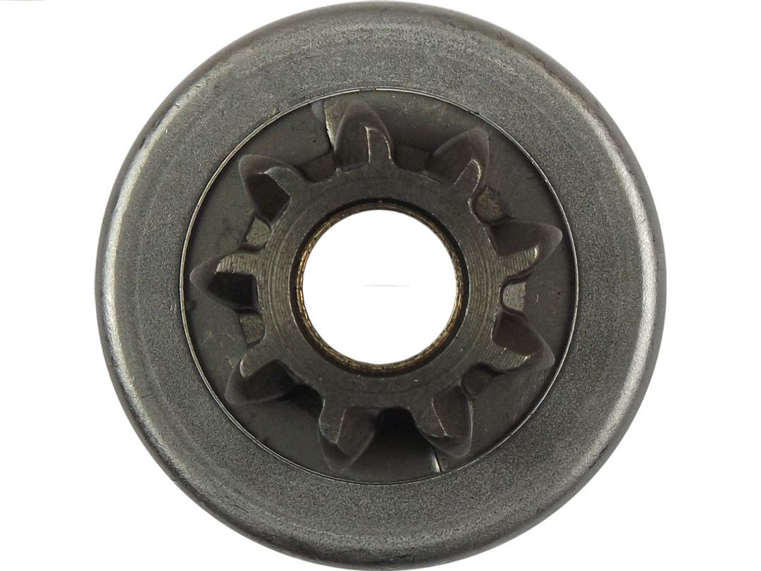 Freewheel Gear, starter - SD1064 AS-PL