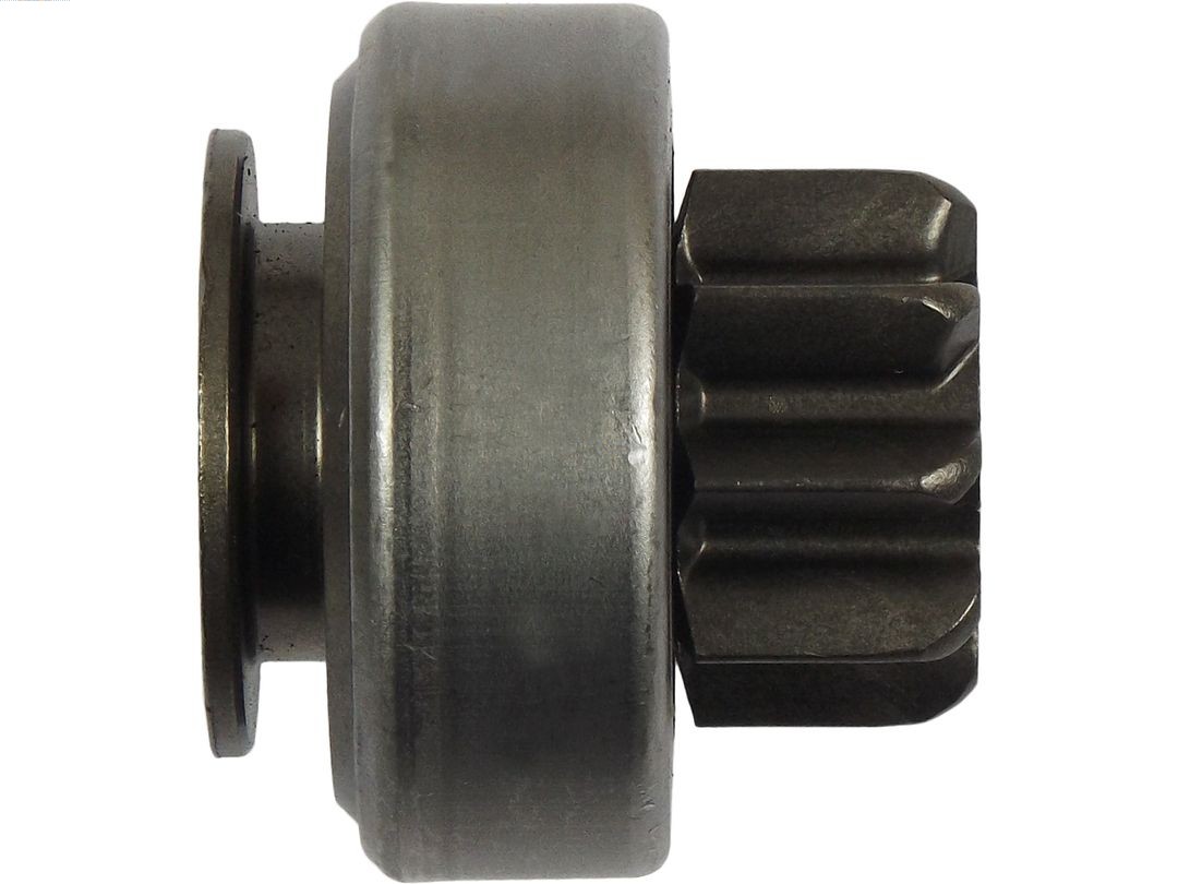 Freewheel Gear, starter - SD1064 AS-PL