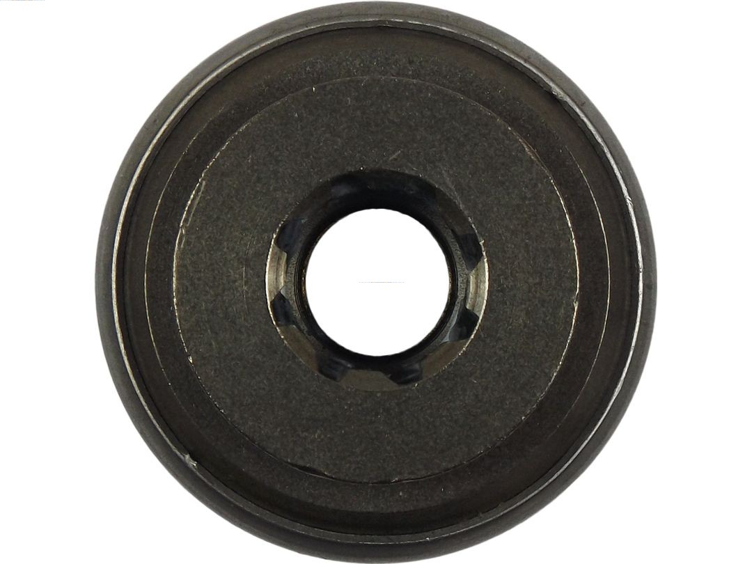 Freewheel Gear, starter - SD1064 AS-PL