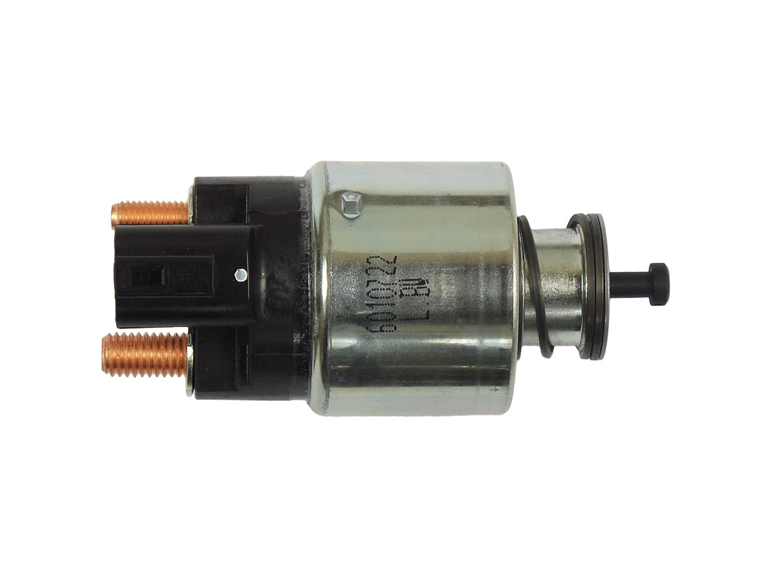 Elettromagnete, Motore d'avviamento - SS3058(VALEO) AS-PL