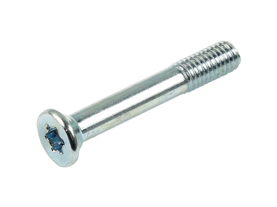 Repair Kit, alternator - SP0052(BULK) AS-PL