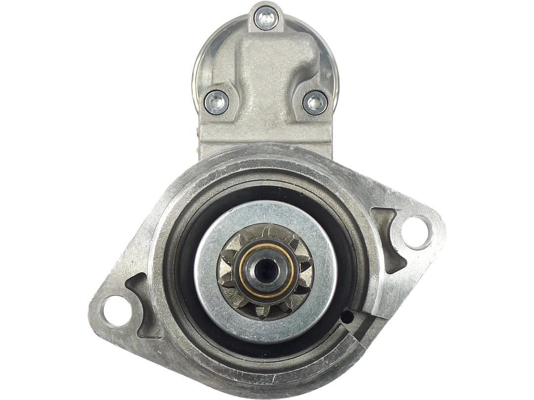 Starter - S0512 AS-PL