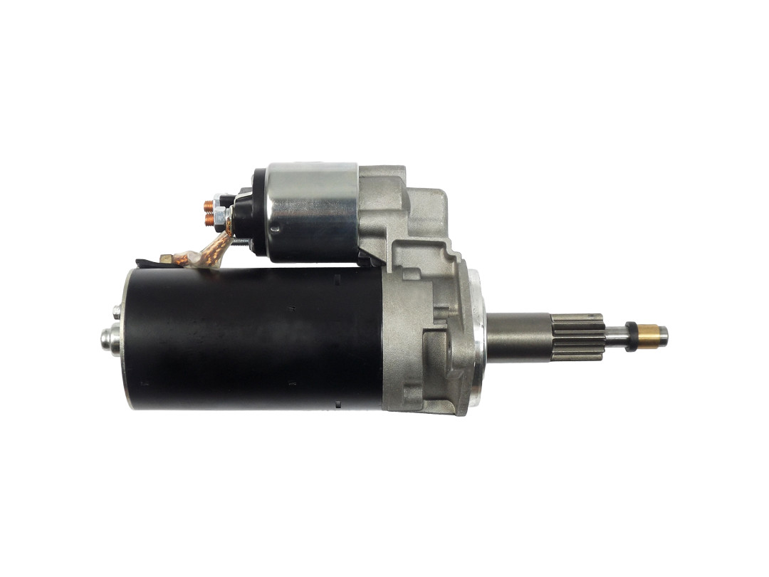 Starter - S0512 AS-PL