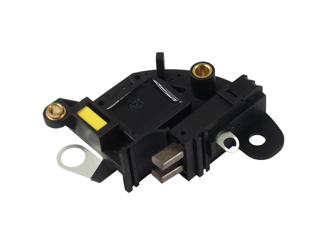 Alternator Regulator - ARE4004 AS-PL