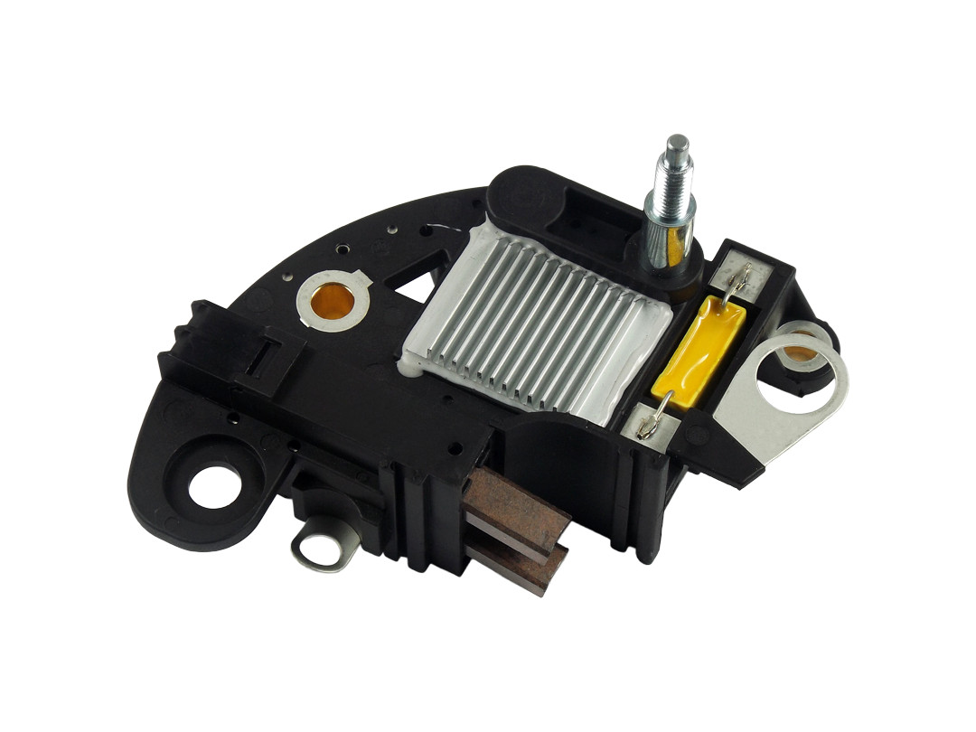 Alternator Regulator - ARE4004 AS-PL
