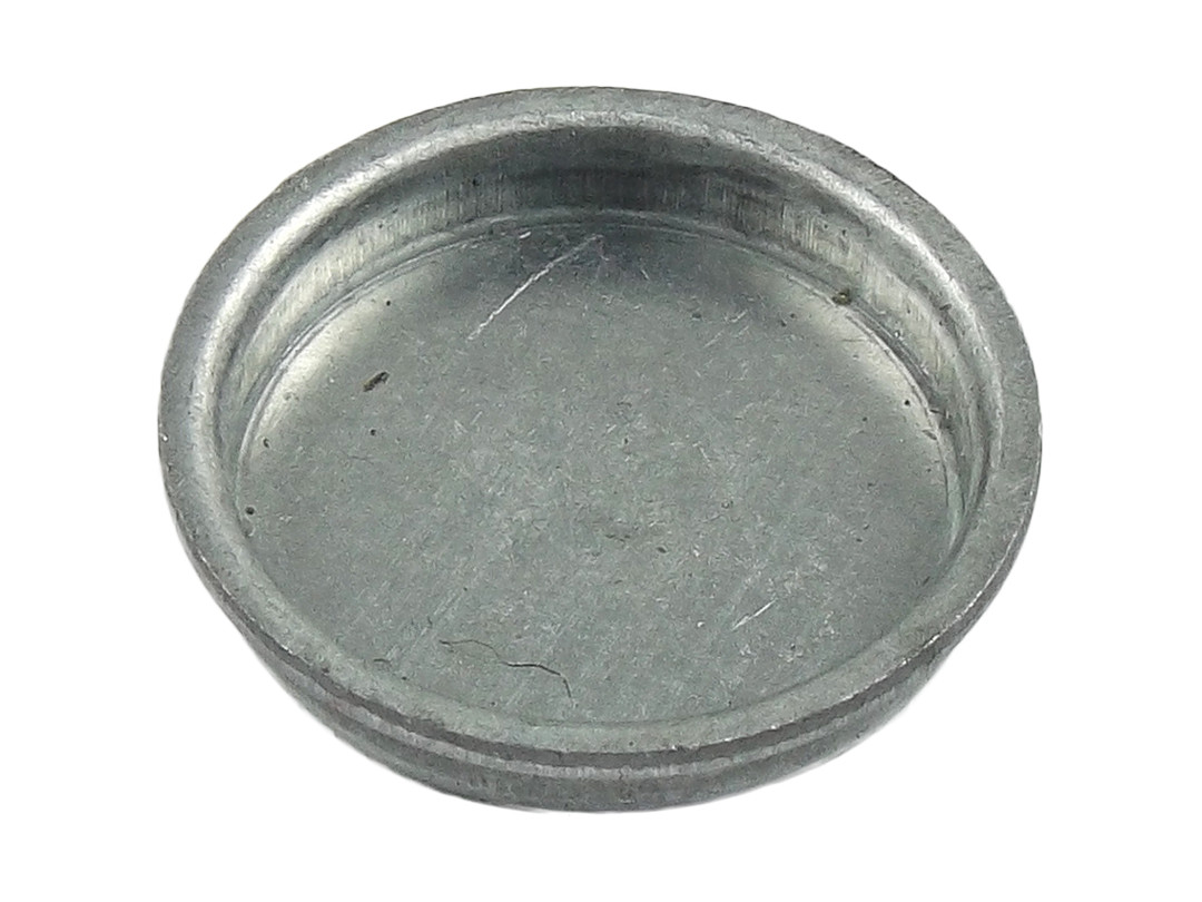 Reparatursatz, Starter - SDK3005 AS-PL