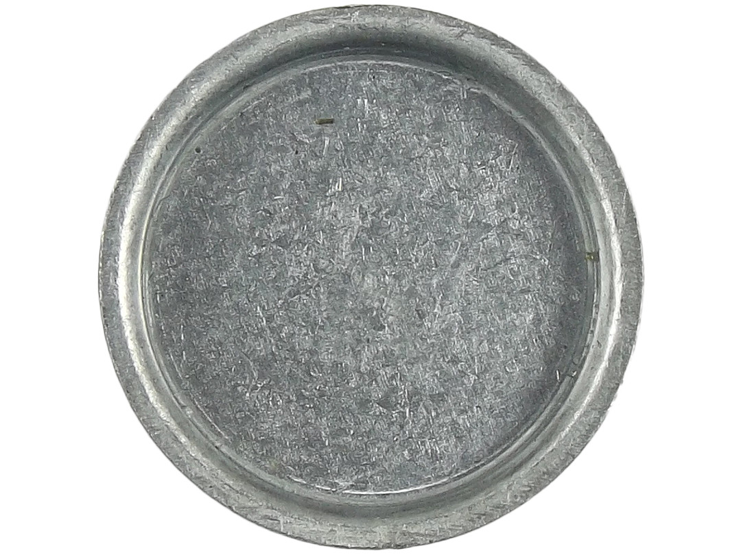 Ремкомплект, стартер - SDK3005 AS-PL