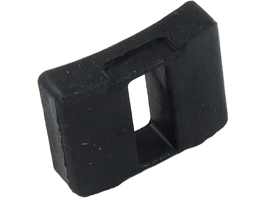 Repair Kit, starter - SGR0003 AS-PL