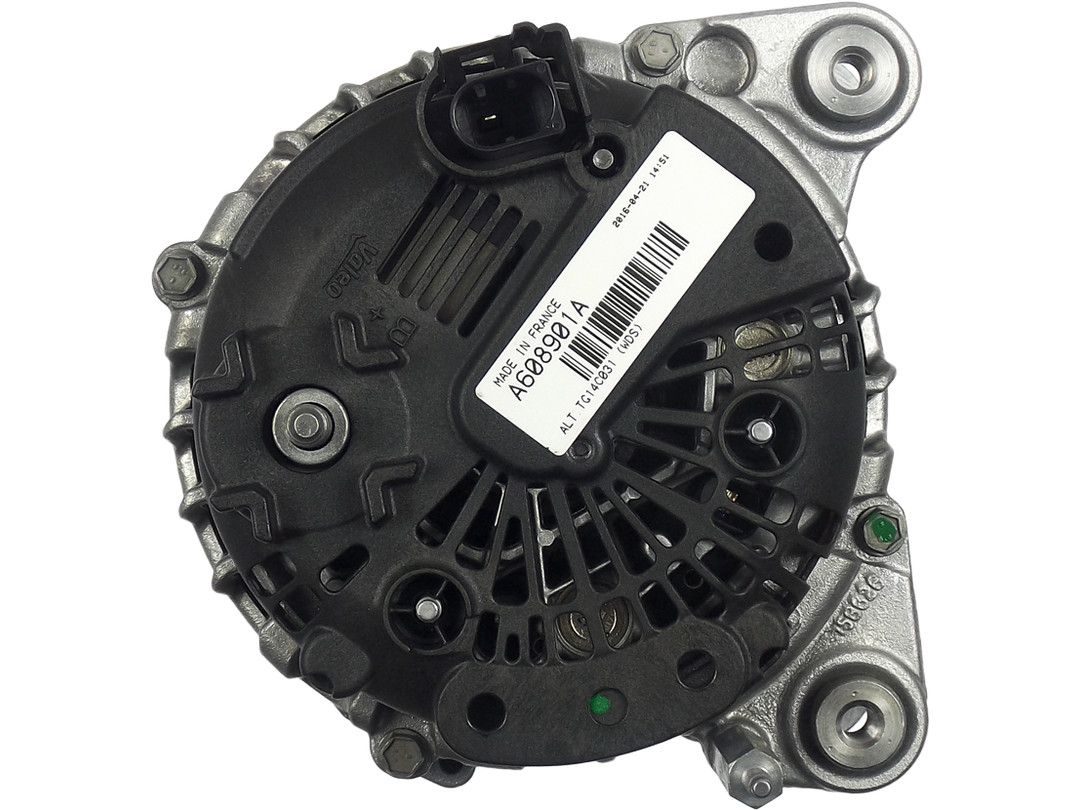 Generator - A3273(VALEO) AS-PL