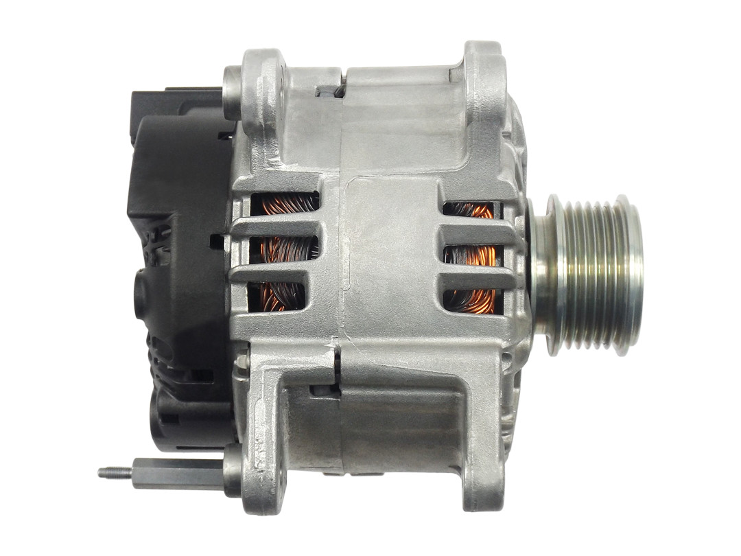 Generator - A3273(VALEO) AS-PL