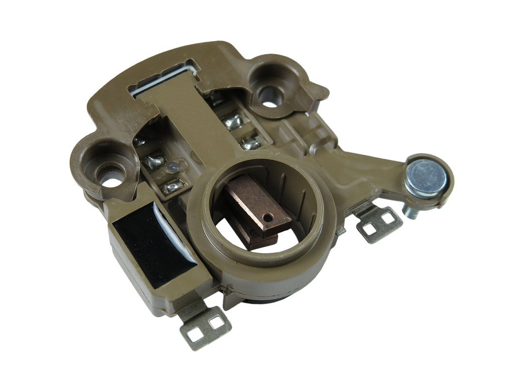Alternator Regulator - ARE5115 AS-PL